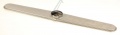 Fagor Industrial Spray Arm - Wascharm Fi100-120 Siehe (12003421) - 12003421